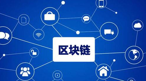 选择策略